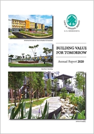 Annual Report